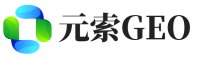璧山区元索GEO